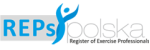 Logo reps